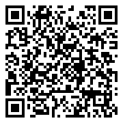 西游冒险-0.05折送满星阵容-绿色服