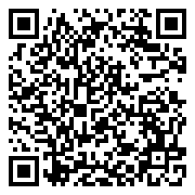 荣耀军团-0.1折每日6480