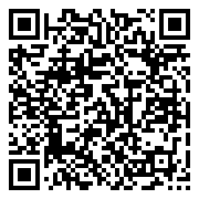 铸剑师-小小三国0.05折-混服